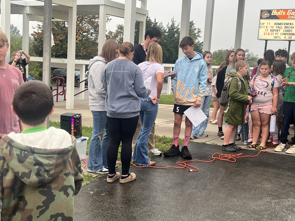 FCA See You at the Pole 2025