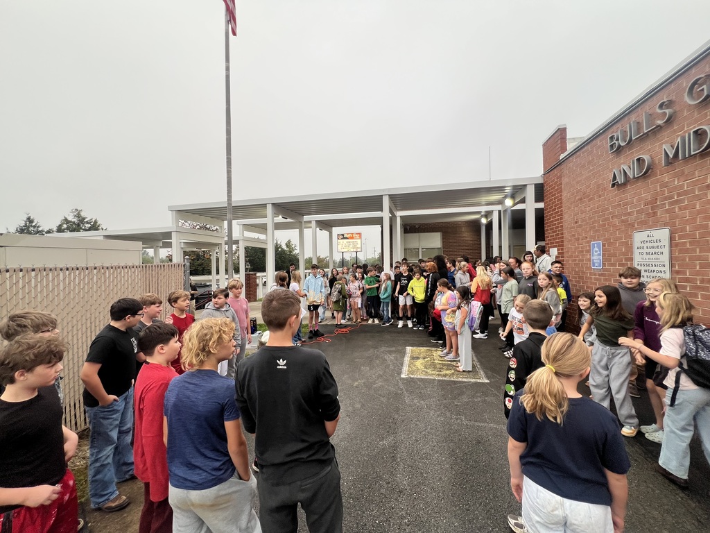 FCA See You at the Pole 2025