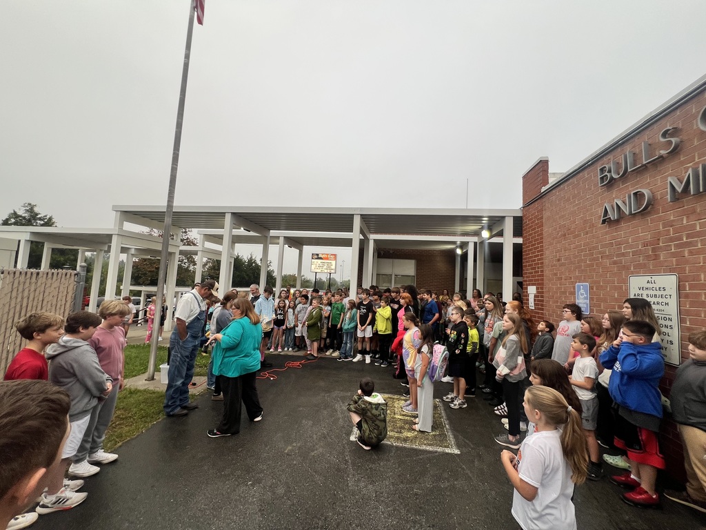 FCA See You at the Pole 2025