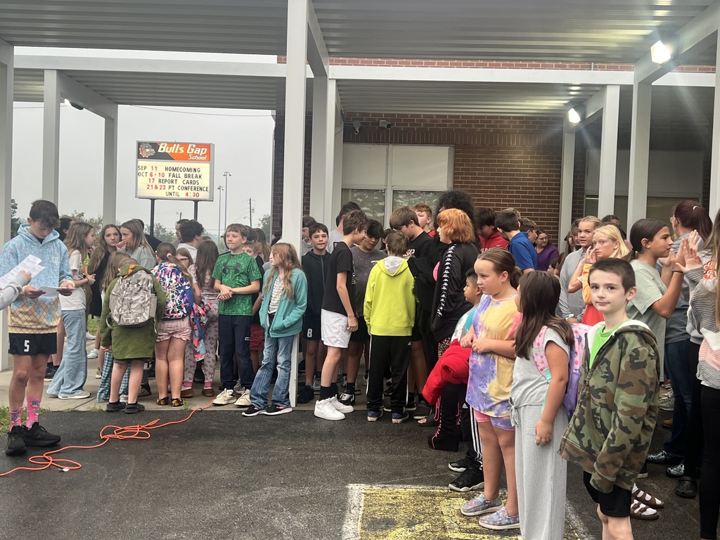 FCA See You at the Pole 2025