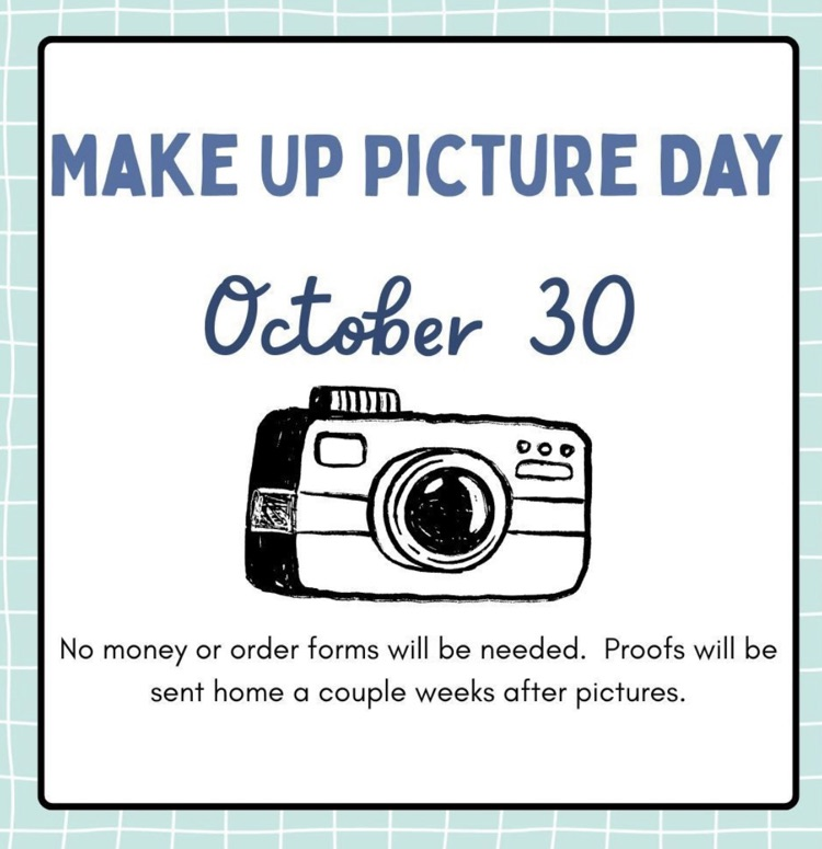 picture makeup day October 30th