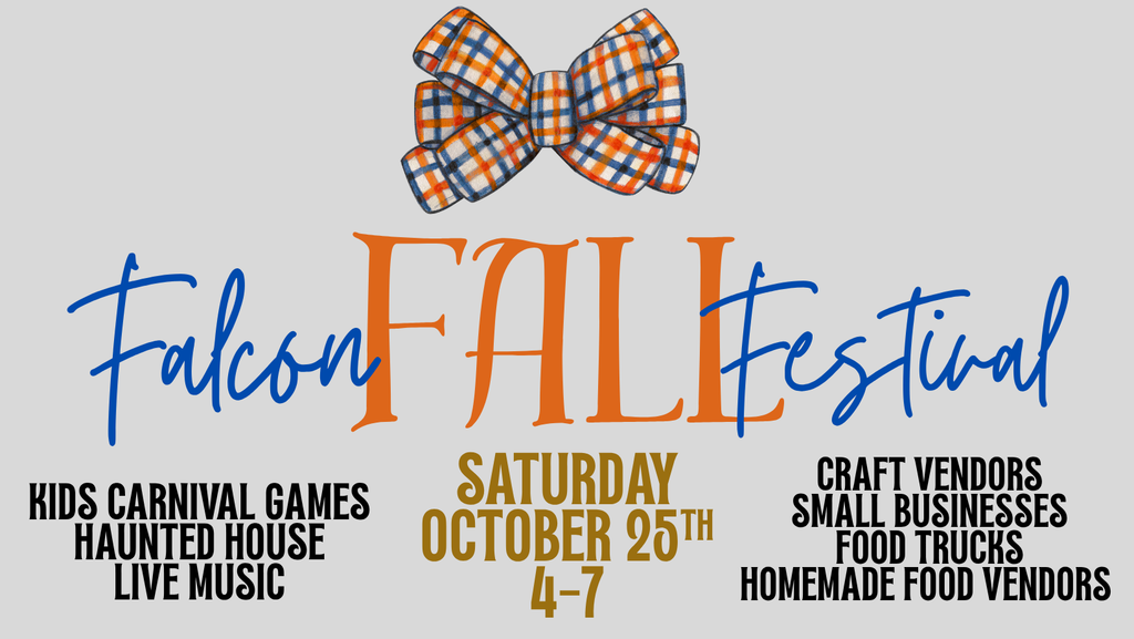 Fall Festival
