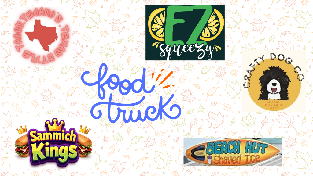 Food Trucks