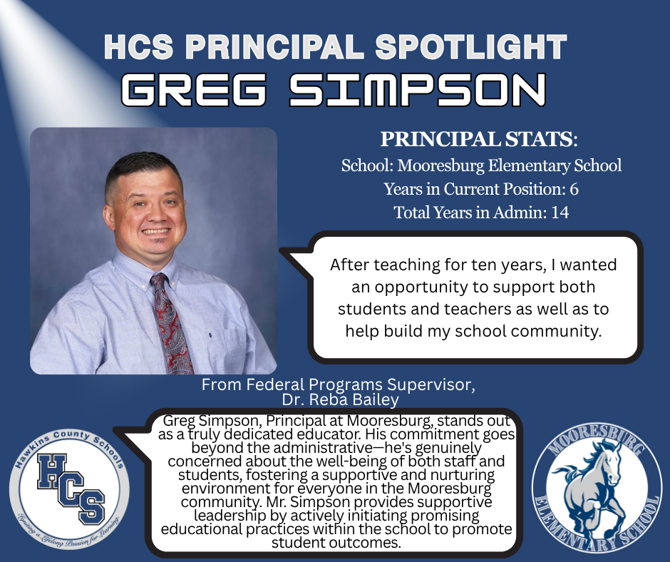 Greg Simpson Principal Spotlight (1)