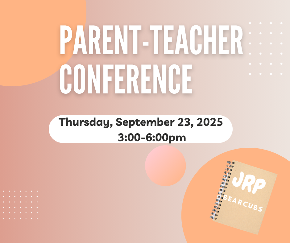 see caption for description