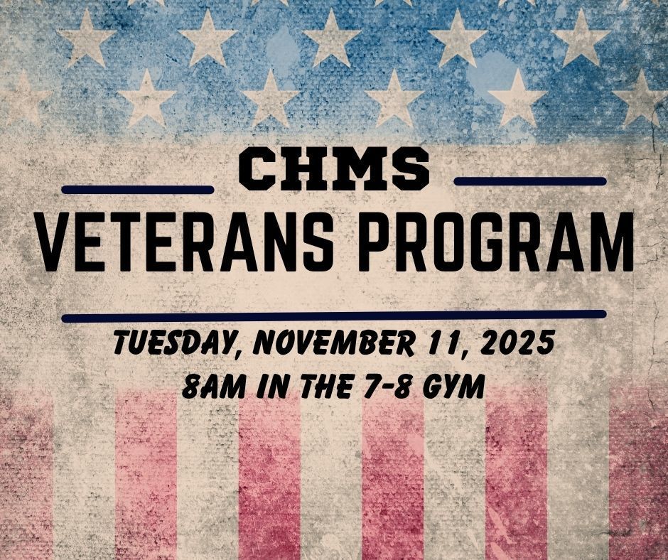 veterans program
