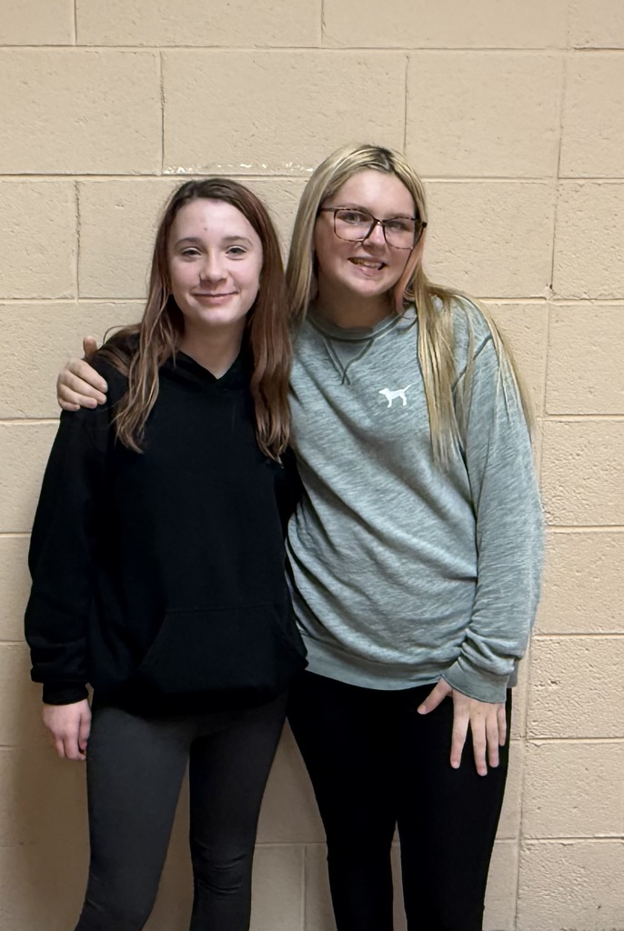 Middle School Halloween Dance