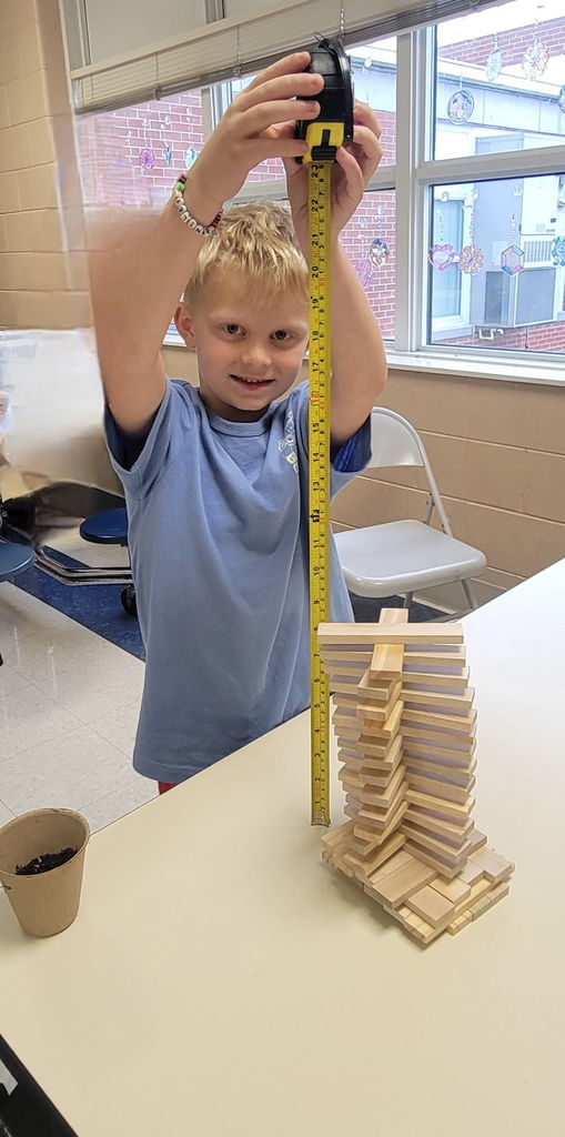 BGS STREAM Night 2025