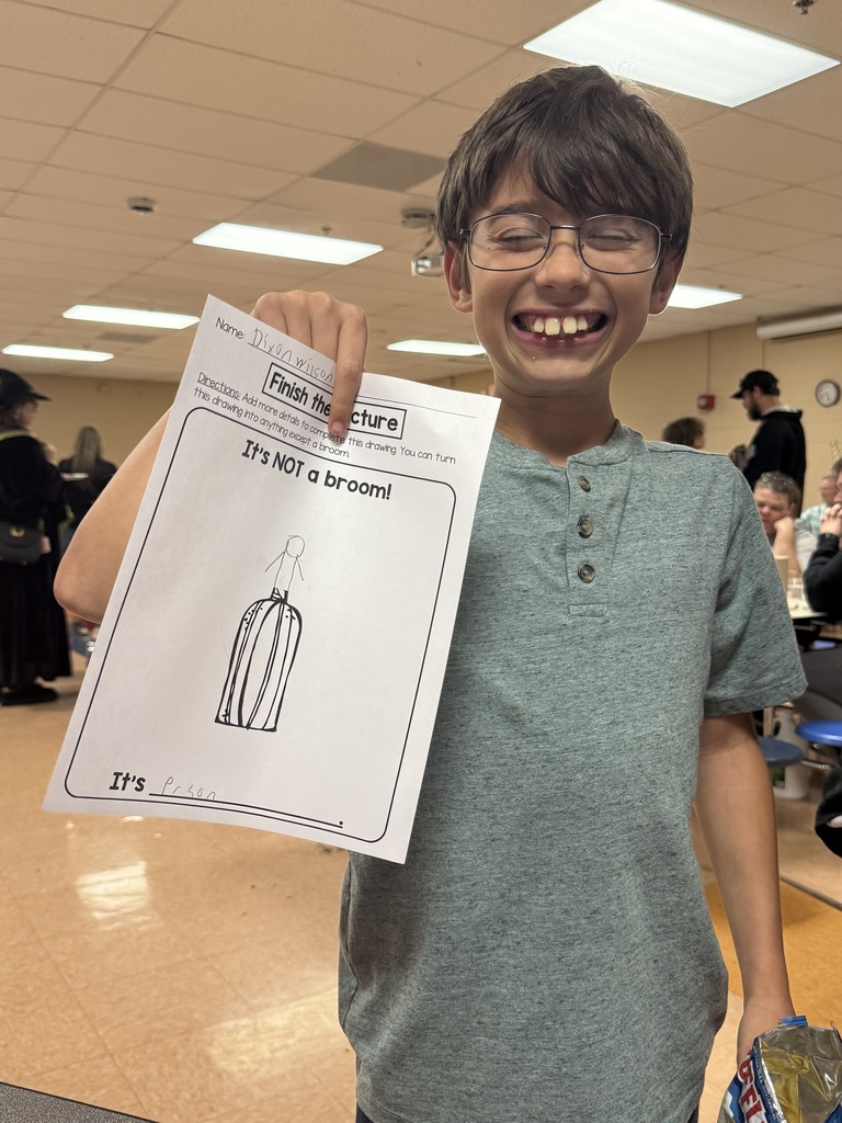 BGS STREAM Night 2025