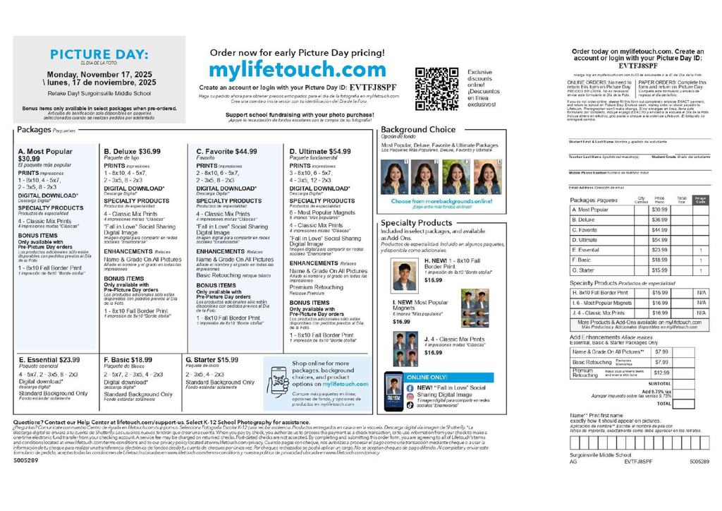 Full Color Flyer-2025-11-17_page-0001-images-0