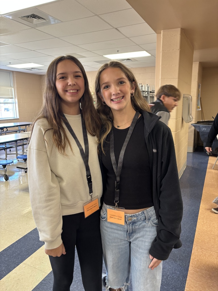 Thanksgiving Lunch 2025