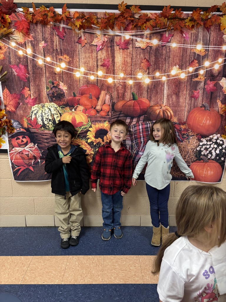 Thanksgiving Lunch 2025