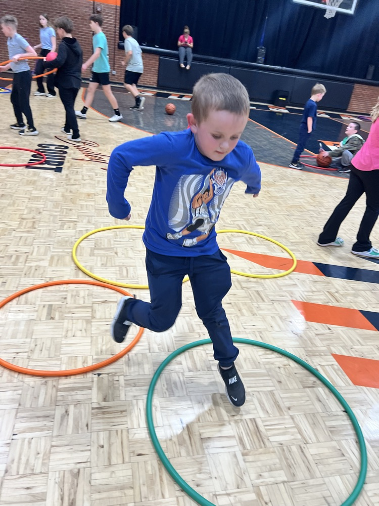 BETA Club Parent Night Out