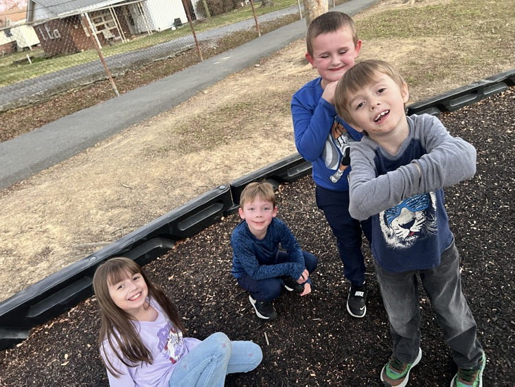 BETA Club Parent Night Out