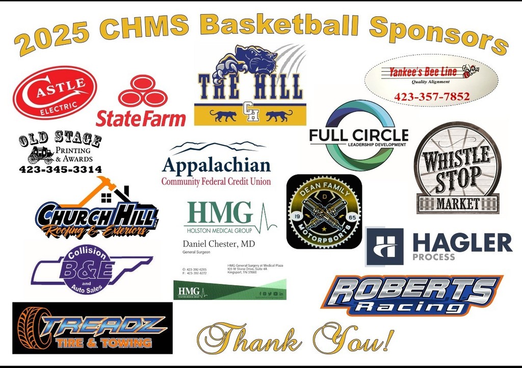 basketball sponsors