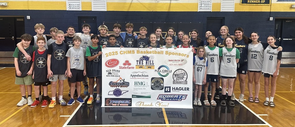 combined basketball teams