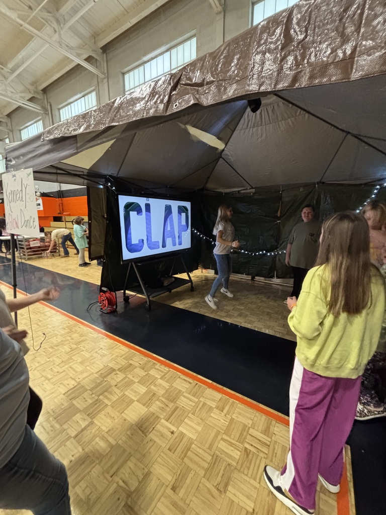 BGS Fall Festival 2025