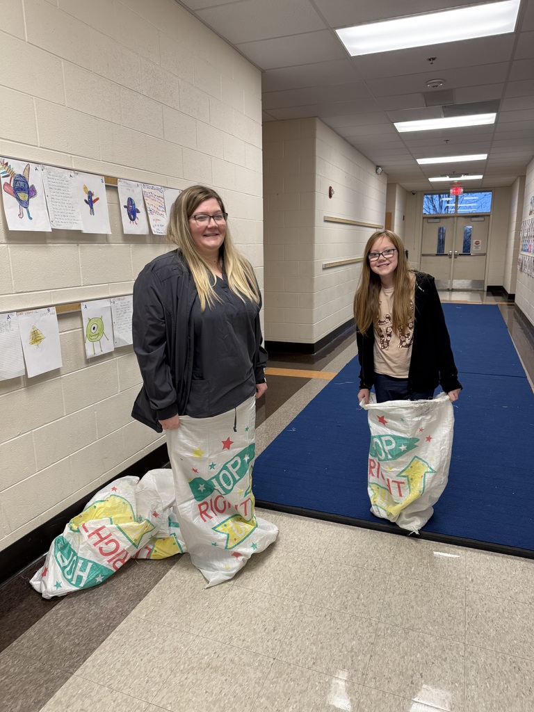 BGS Fall Festival 2025