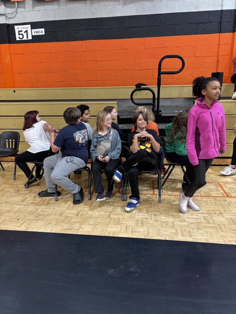 BGS Fall Festival 2025