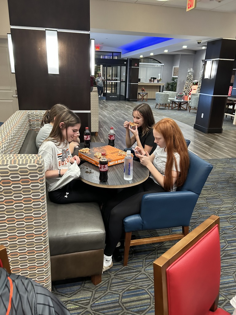 Beta Club Convention 2025