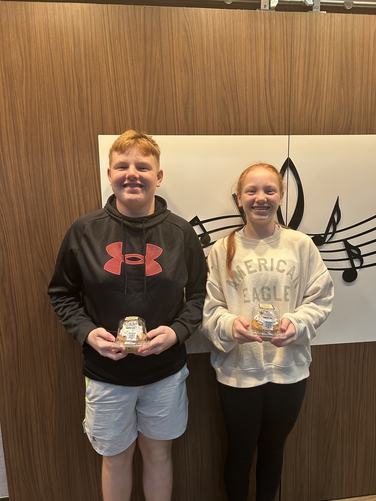 Beta Club Convention 2025