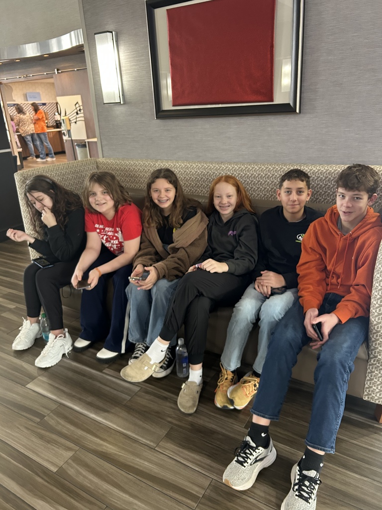 Beta Club Convention 2025