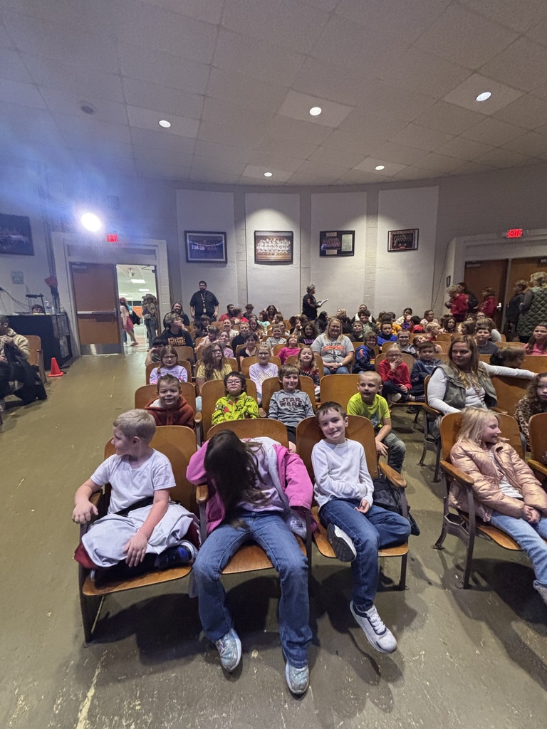 Spongebob the Musical