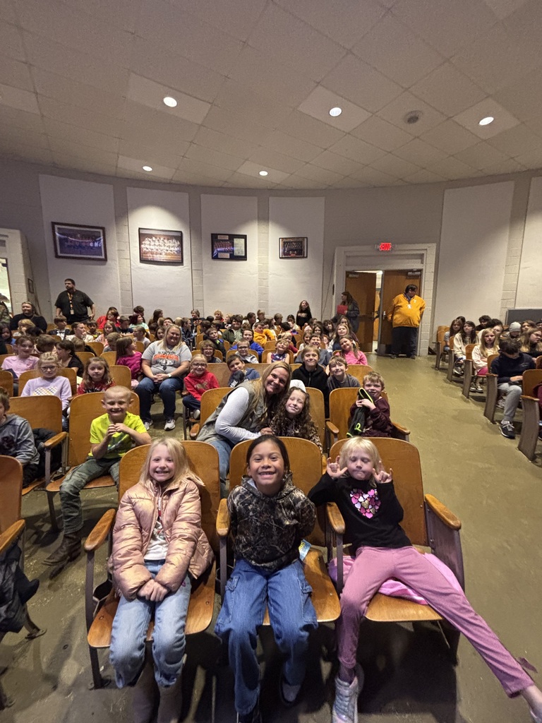 Spongebob the Musical