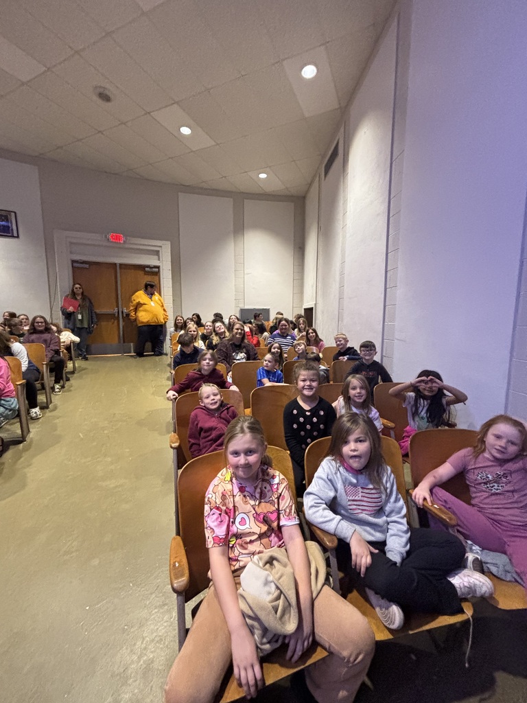 Spongebob the Musical