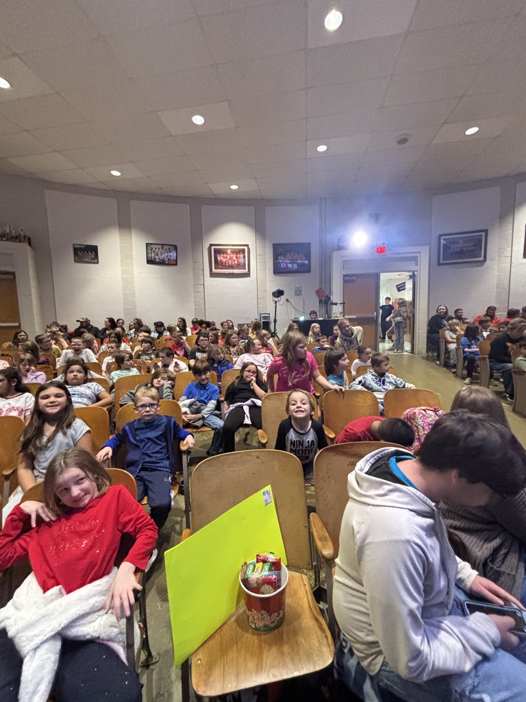 Spongebob the Musical