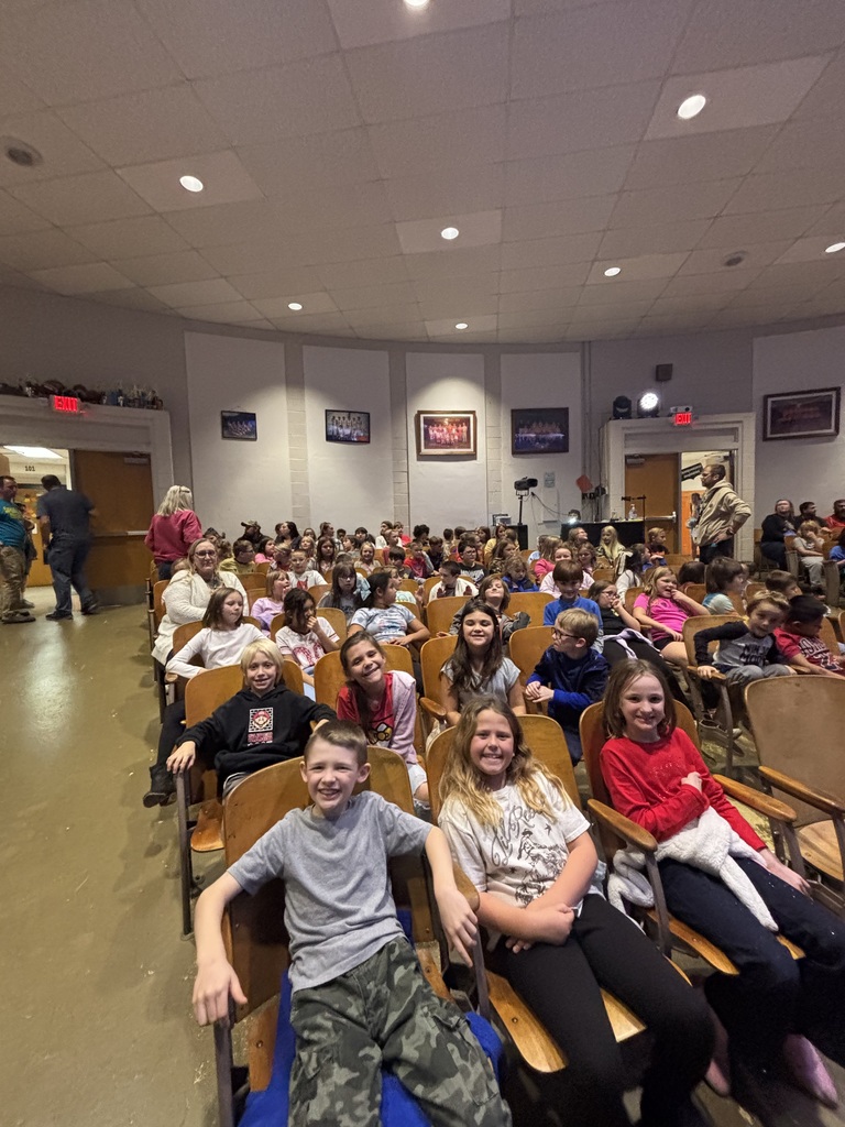 Spongebob the Musical