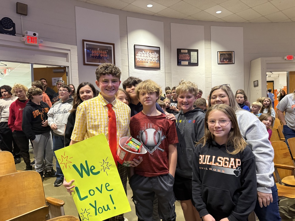 Spongebob the Musical