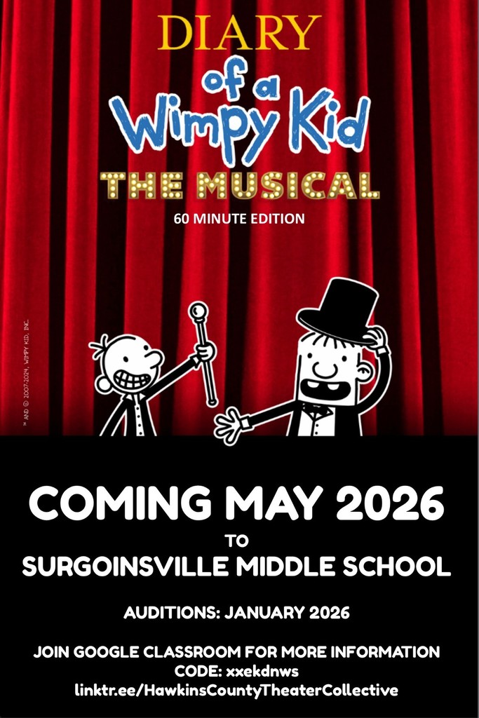 audition for diary of wimpy kid