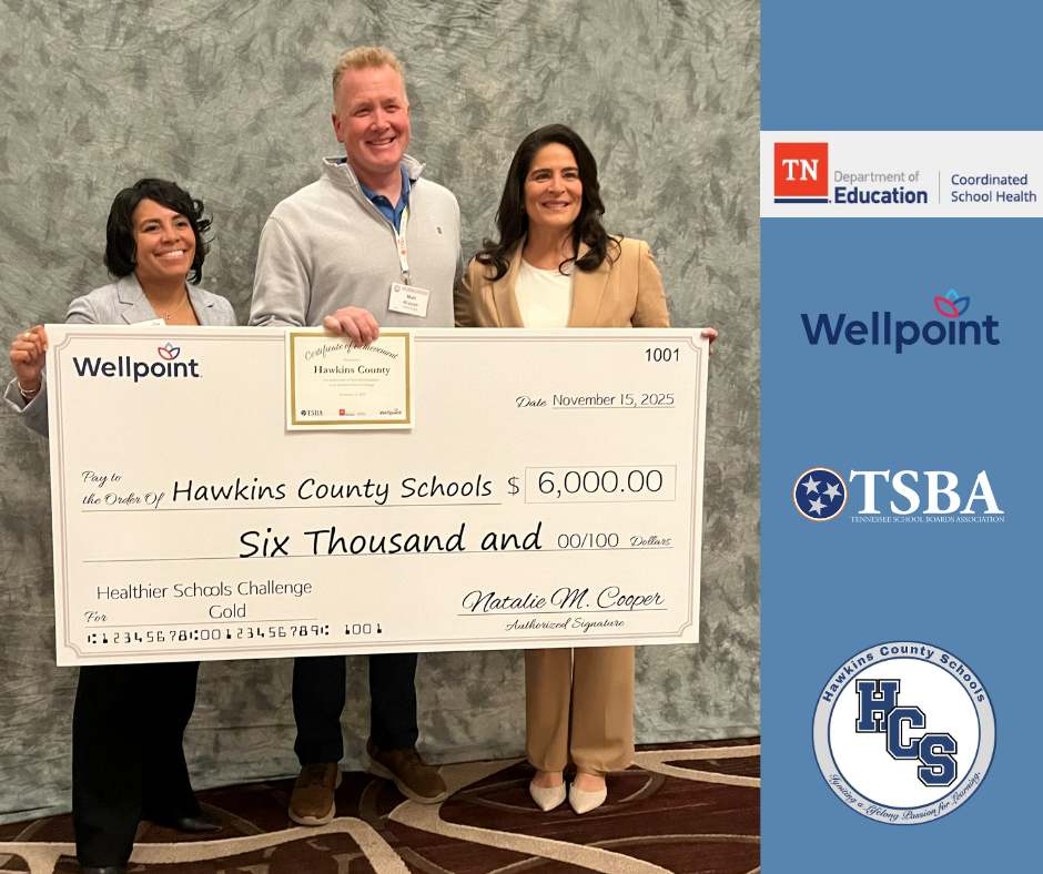 Gold Status Recognition Picture