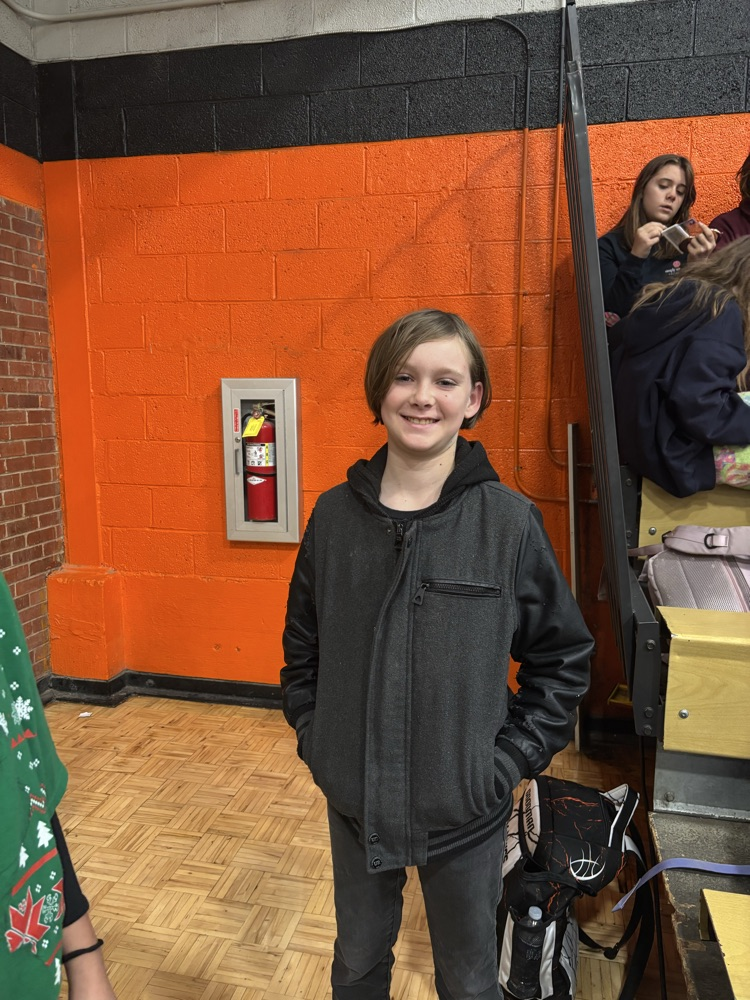 Christmas Dress Up Days