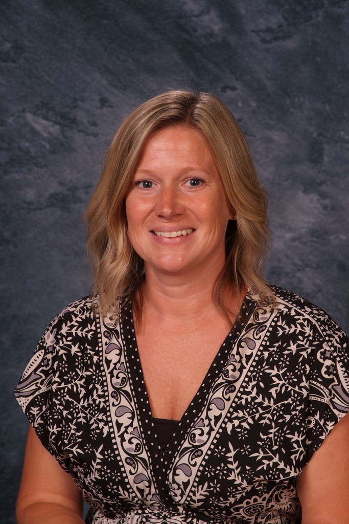 We are proud to announce  that Mrs. Nikki McCurry has been selected as our Teacher of the Year! Her dedication,  passion,  and commitment to students shines through in everything she does. Congratulations,  Mrs. McCurry-- your hard work truly makes a difference. 