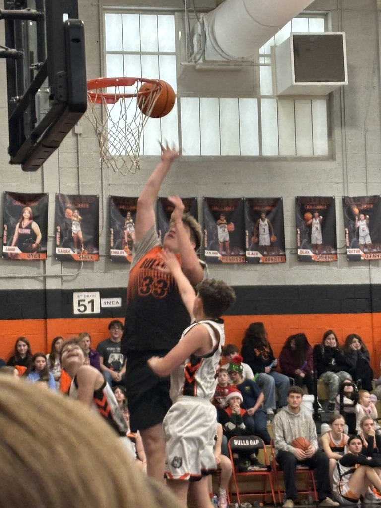 Student/Faculty Basketball Game