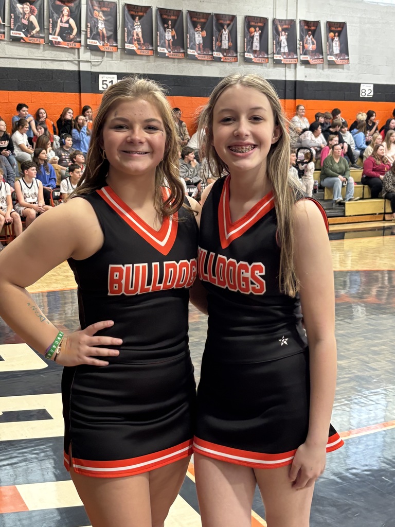 Student/Faculty Basketball Game