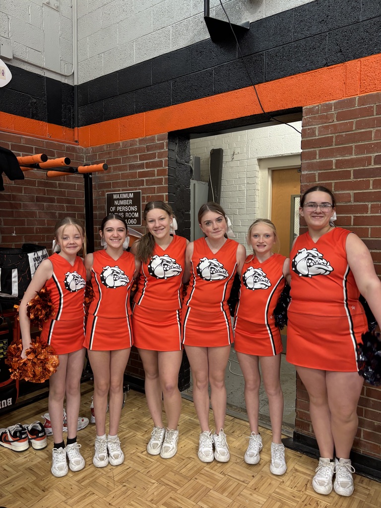 Student/Faculty Basketball Game