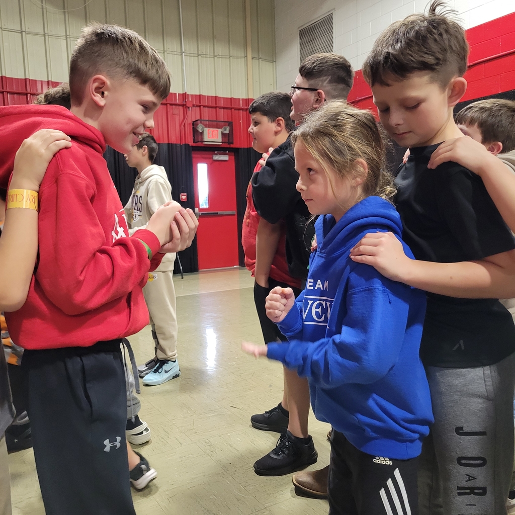 rock, paper, scissors