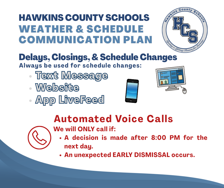 Hawkins County Schools (3)