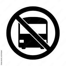 No TAG Transportation Tomorrow