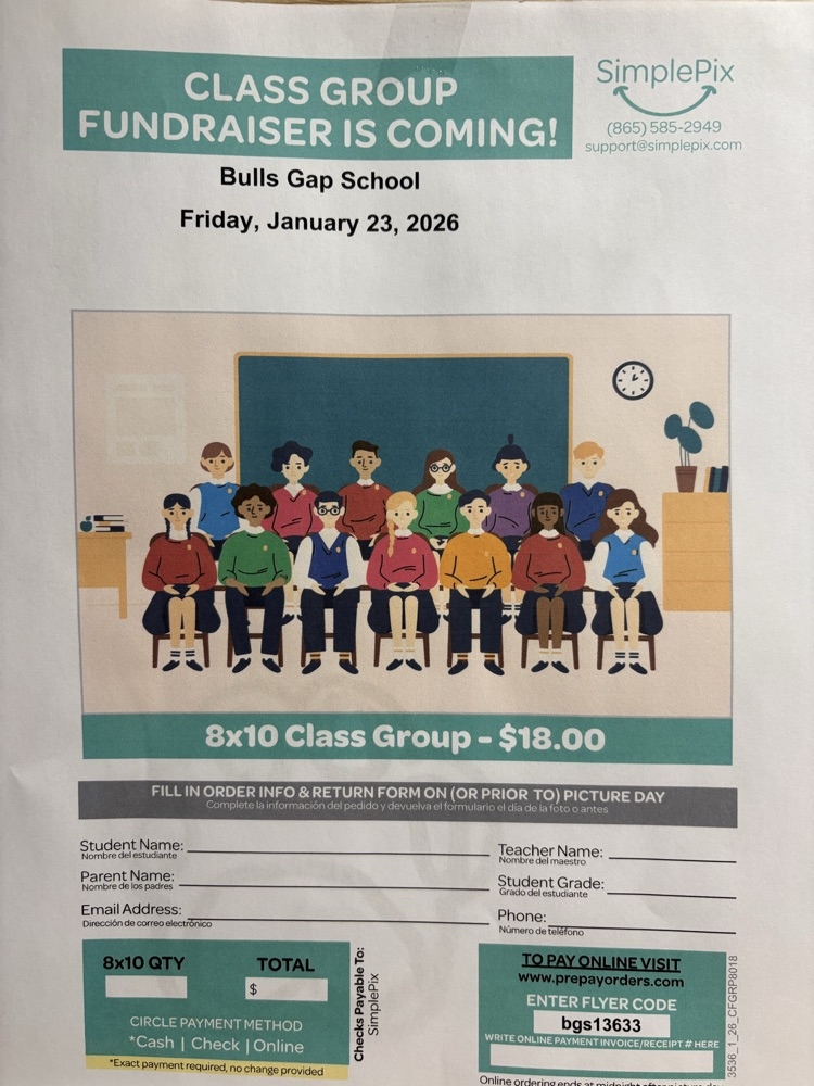 class and winter pictures