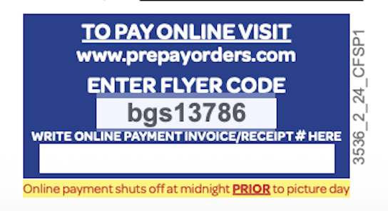 Softball and Baseball Pictures