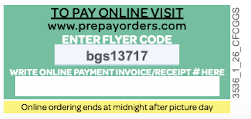 Cap and Gown Pictures