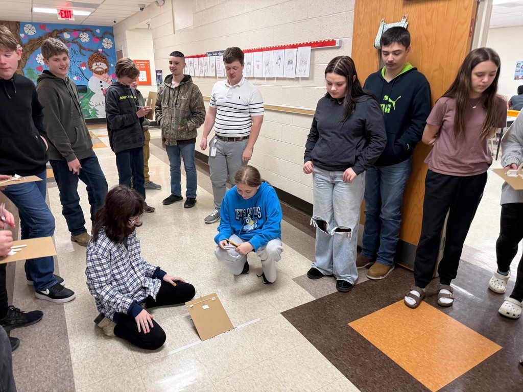 Engineering Day With Eastman