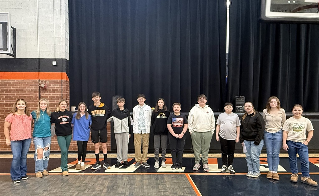 Ronald McDonald House Skit