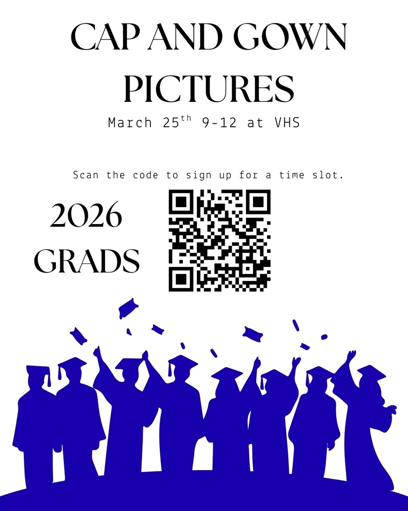 Cap and Gown Pictures