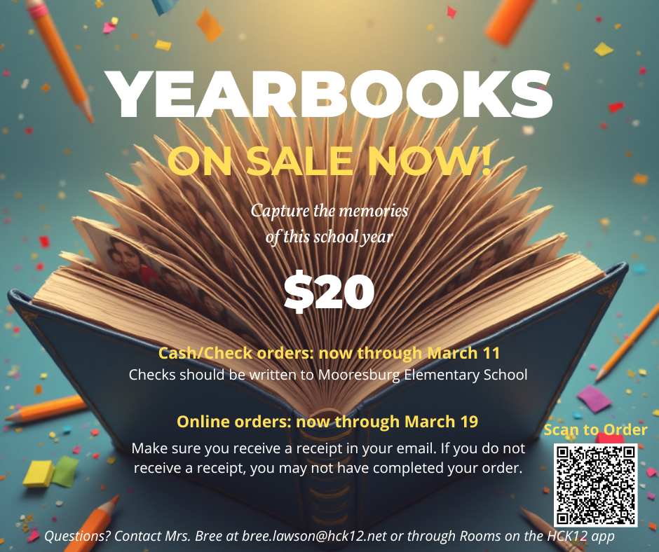 https://www.jostens.com/apps/store/productBrowse/1142988/Mooresburg-Elementary-School/2026-Yearbook/2026012104152711360/CATALOG_SHOP/