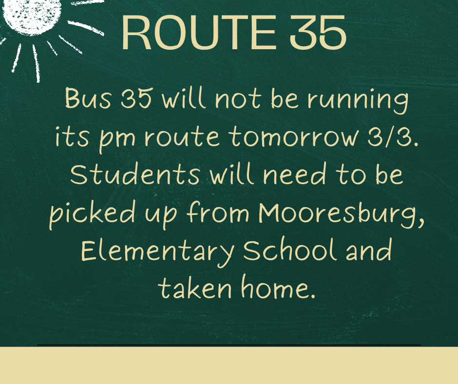 Route 35